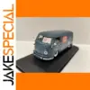 Diecast VW T1 Type 2 Alloy Car Model