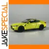 1:32 BMW M4 Coupe Diecast Model Car