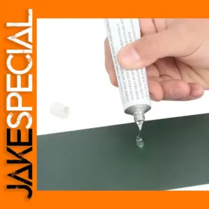 30ml PVC Inflatable Boat Repair Glue