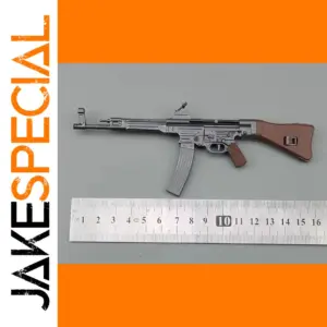 1/6 Scale Sturmgewehr 44 Stg44 Stg 44 Model Replica