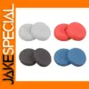 Leather Ear Pads for Sony WH-CH400 Headphone
