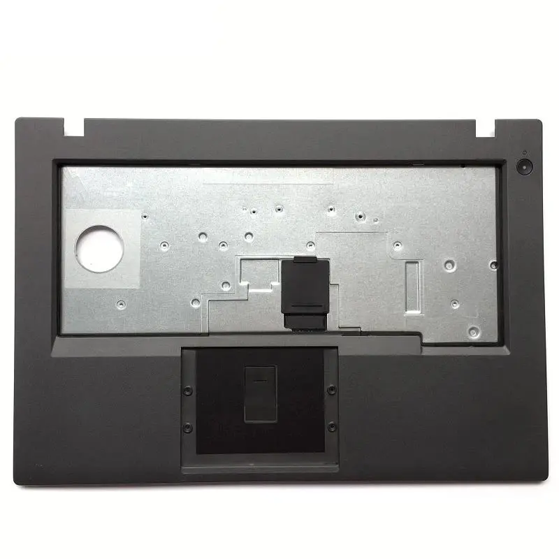 Lenovo ThinkPad L460 L470 Top Case Cover 2 Lenovo ThinkPad L460 L470 Top Case Cover - Image 2