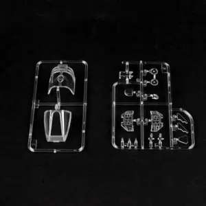 Trumpeter 1/32 Su-25 Frogfoot Attack Aircraft Kit 36 f76cedc7 upscaled