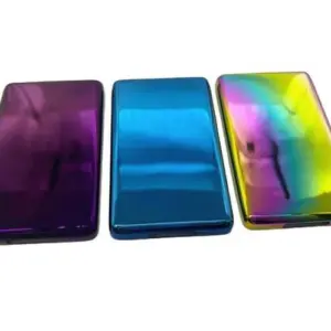 f79692c9d0a34881 upscaled