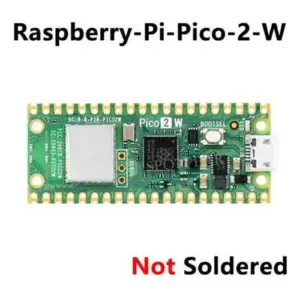 f81e959e upscaled