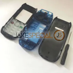 Universal 1616 Phone Full Housing Replacement Case 3 f874d32e contrasted