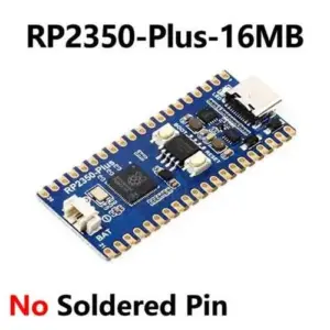 f88d5b95942a405f upscaled