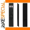 Philips Android TV Remote RM-L1760 Replacement Control