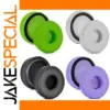 Soft Foam Earpads for Sony MDR Headphones