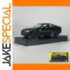 1:32 BMW M4 Diecast Sports Car Model