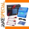 HTRC iMAX B6AC RC Lipo Battery Charger 80W
