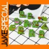 Pepe The Frog Meme Enamel Pin Badge for Bags