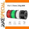 Easythreed PLA 3D Printer Filament 250g