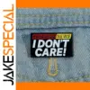 Breaking News Word Enamel Pins for Fashion