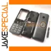 Nokia 150 2020 Full Housing Cover Set