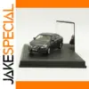 1:43 Scale Alloy Sylphy Car Model Collection