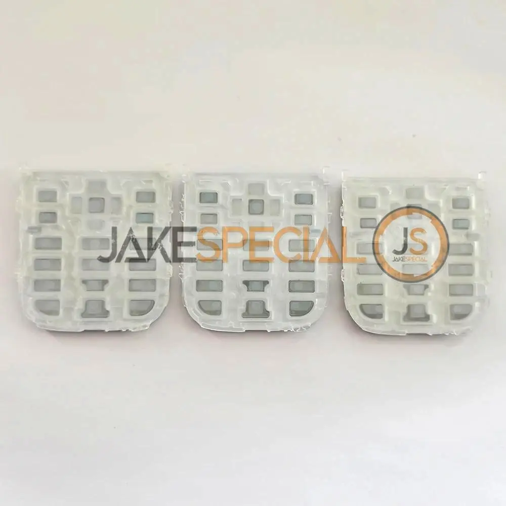 Nokia C2-01 Keypad Cover for Nokia Phone 2 Nokia C2-01 Keypad Cover for Nokia Phone - Image 2