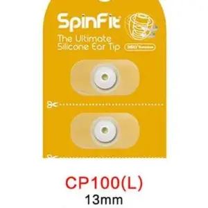 f9eee3af51a043a9 upscaled