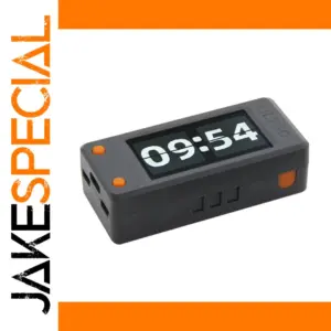 LILYGO T-Display-S3 ESP32-S3 Development Board