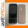 Nokia 225 4G 2020 Housing & Keypad Replacement Set