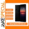 Sony Xperia 5 II 8GB RAM 128GB Smartphone