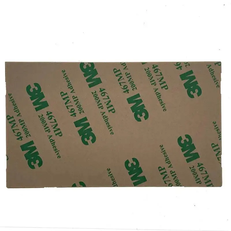 Lenovo ThinkPad P52 P53 P72 P73 Touchpad Replacement Board 3 Lenovo ThinkPad P52 P53 P72 P73 Touchpad Replacement Board - Image 3