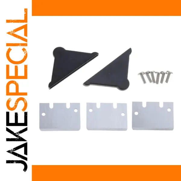 Replacement Cutter for Bambu Lab Scrapers