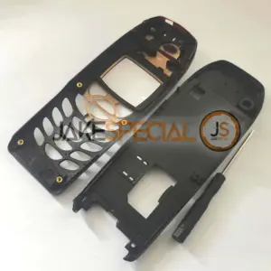 6310/6310i Phone Front & Back Housing Case Set 4 fafc073e contrasted