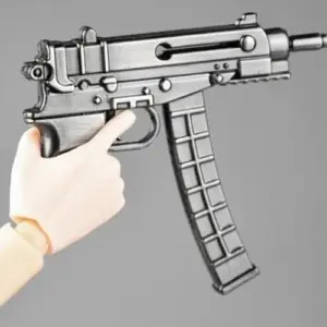 fb183caa upscaled