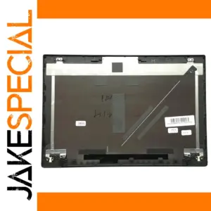 Lenovo T460S T470S Laptop Rear Cover