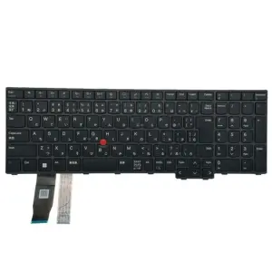 fb624f0d no logo