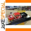 M2 1/64 Alloy Mooneye Pickup Model