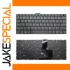 Lenovo Xiaoxin 14IIL/IWL 2019 Laptop Keyboard