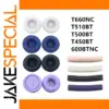 Replacement Earpads for JBL Headphones 70mm