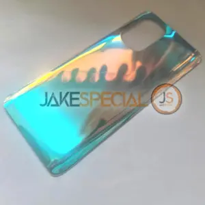 fc594a1761d549fa contrasted