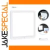 Mini LED Photography Shadowless Light Panel
