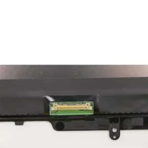 Lenovo Yoga 370 FHD Touch LCD Screen 300nit 8 fc6abca6 no logo