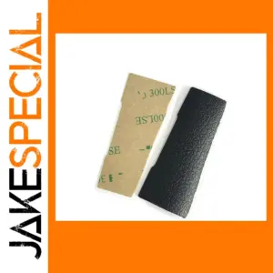 Canon 5D Mark IV SD Card Door Cover