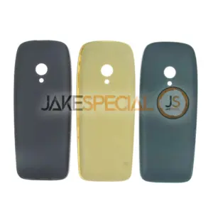 fca6fb206dac468d contrasted