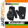 Kawasaki Breathable Summer Cycling Gloves