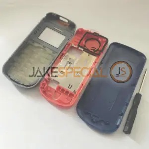 fd0bdbb48bc245a9 contrasted