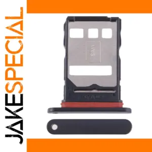 Honor Magic4 Lite SIM Card Tray Replacement