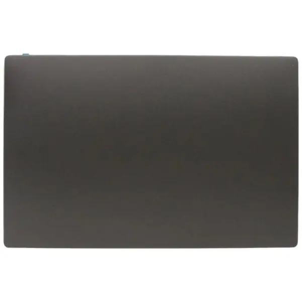 Lenovo Ideapad 5 15 LCD Back Cover Case - Image 4