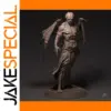 1/24 Resin Fantasy Vampire Diorama Kit Unassembled