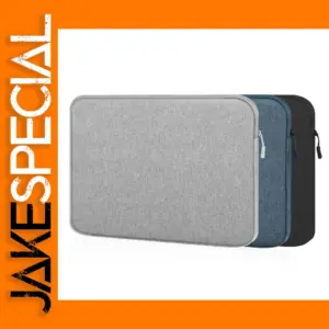 HAWEEL Laptop Sleeve Case for 11-16 Inch Laptops