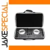 Case for Pioneer DJ DDJ SB3 SB2 400 FLX4
