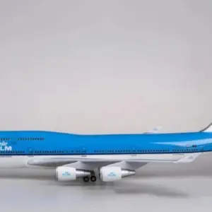 fd87069f85f1406c upscaled