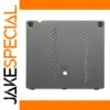 Lenovo ThinkPad X220 X230 RAM Cover with Screws