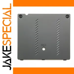 Lenovo ThinkPad X220 X230 RAM Cover with Screws