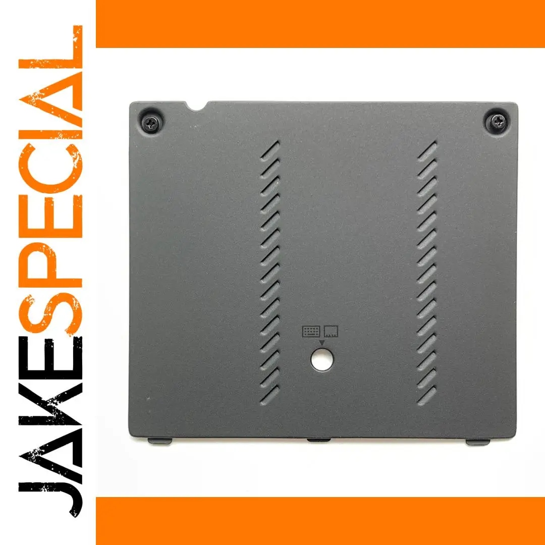 Lenovo ThinkPad X220 X230 RAM Cover with Screws 1 Lenovo ThinkPad X220 X230 RAM Cover with Screws